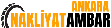Malatya İstanbul Ambar
